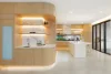 54 Gretel Drive, Mermaid Waters, Qld 4218-Image