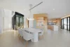 54 Gretel Drive, Mermaid Waters, Qld 4218-Image