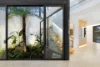 54 Gretel Drive, Mermaid Waters, Qld 4218-Image