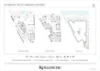 54 Gretel Drive, Mermaid Waters, Qld 4218-Floorplan