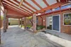 54 Grey Road, Padbury, WA 6025-Image