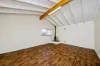 54 Grey Road, Padbury, WA 6025-Image