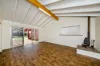 54 Grey Road, Padbury, WA 6025-Image