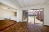 54 Grey Road, Padbury, WA 6025-Image