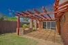 54 Grey Road, Padbury, WA 6025-Image