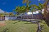 54 Grey Road, Padbury, WA 6025-Image