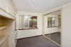 54 Grey Road, Padbury, WA 6025-Image