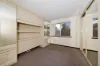 54 Grey Road, Padbury, WA 6025-Image