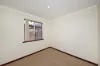 54 Grey Road, Padbury, WA 6025-Image