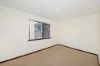 54 Grey Road, Padbury, WA 6025-Image