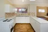 54 Grey Road, Padbury, WA 6025-Image