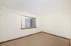 54 Grey Road, Padbury, WA 6025-Image