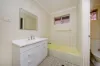 54 Grey Road, Padbury, WA 6025-Image