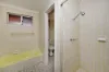 54 Grey Road, Padbury, WA 6025-Image