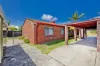 54 Grey Road, Padbury, WA 6025-Image