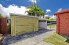 54 Grey Road, Padbury, WA 6025-Image