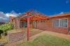 54 Grey Road, Padbury, WA 6025-Image