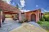 54 Grey Road, Padbury, WA 6025-Image