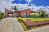 54 Grey Road, Padbury, WA 6025-Image