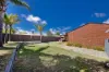 54 Grey Road, Padbury, WA 6025-Image