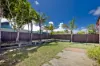 54 Grey Road, Padbury, WA 6025-Image