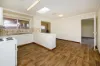 54 Grey Road, Padbury, WA 6025-Image