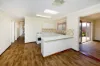 54 Grey Road, Padbury, WA 6025-Image