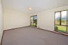 54 Grey Road, Padbury, WA 6025-Image