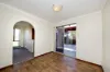 54 Grey Road, Padbury, WA 6025-Image