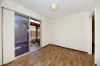 54 Grey Road, Padbury, WA 6025-Image