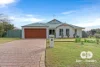 54 Griffin Lane, Usher, WA 6230