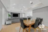 54 Griffin Lane, Usher, WA 6230-Image