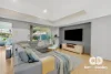 54 Griffin Lane, Usher, WA 6230-Image