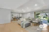 54 Griffin Lane, Usher, WA 6230-Image