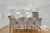 54 Griffin Lane, Usher, WA 6230-Image