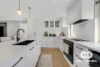 54 Griffin Lane, Usher, WA 6230-Image