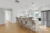 54 Griffin Lane, Usher, WA 6230-Image