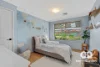 54 Griffin Lane, Usher, WA 6230-Image