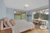 54 Griffin Lane, Usher, WA 6230-Image