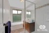 54 Griffin Lane, Usher, WA 6230-Image