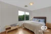 54 Griffin Lane, Usher, WA 6230-Image