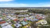 54 Griffin Lane, Usher, WA 6230-Image
