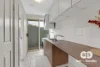 54 Griffin Lane, Usher, WA 6230-Image