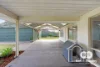 54 Griffin Lane, Usher, WA 6230-Image