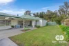 54 Griffin Lane, Usher, WA 6230-Image