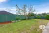 54 Griffin Lane, Usher, WA 6230-Image