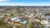 54 Griffin Lane, Usher, WA 6230-Image