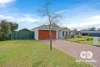 54 Griffin Lane, Usher, WA 6230-Image