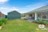 54 Griffin Lane, Usher, WA 6230-Image