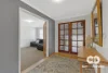 54 Griffin Lane, Usher, WA 6230-Image